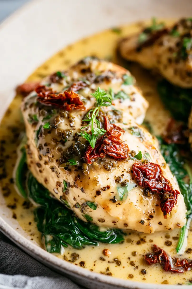 ce893480bc9b4fd8a250e63e7c821b2c