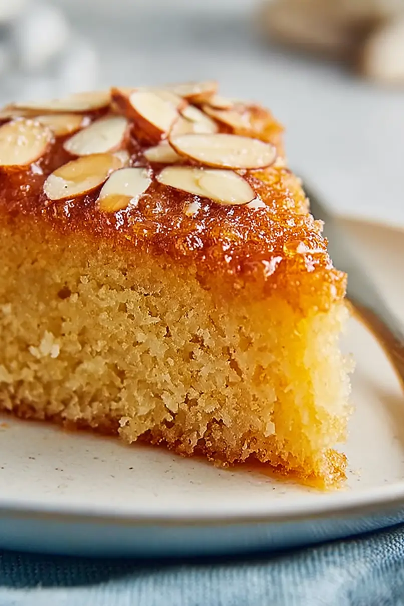 d021dab7d4cf4e449a95009d383c5c5a