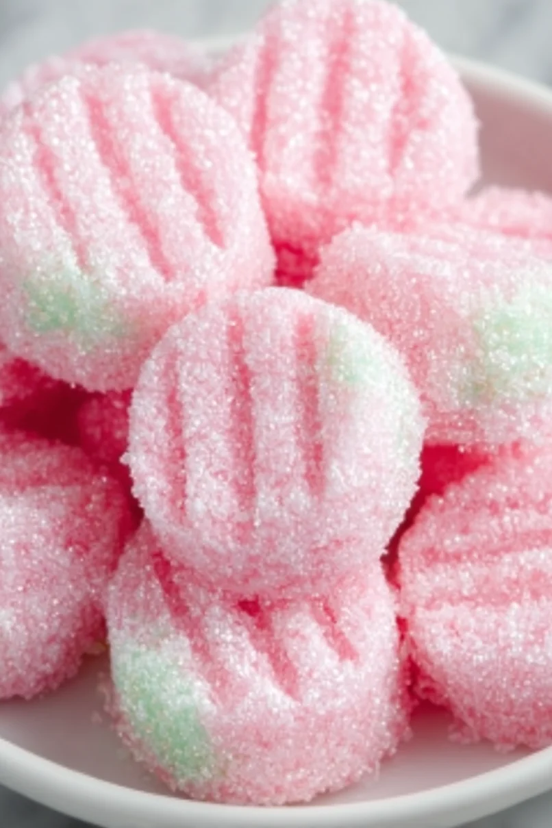 d112f14c77924ca3893bc5ed4dceed1c