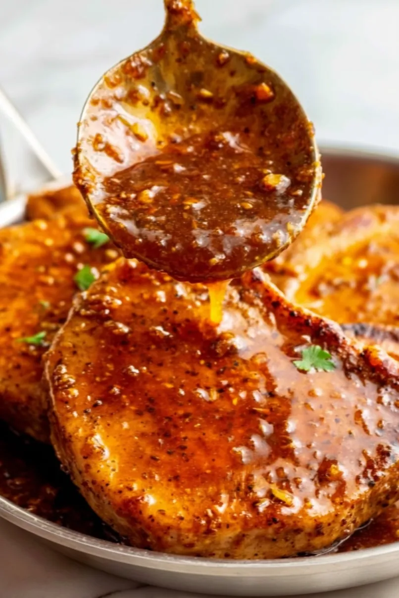 d1357ba846af467c87e01178ecc5d3dd