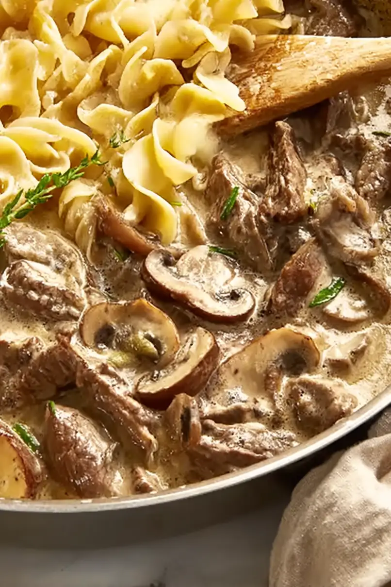 d1874908d65142e7bf6b638f0fcc9963