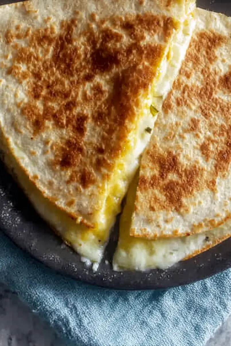 d283973ca22048e98fdb6766844e8cb0