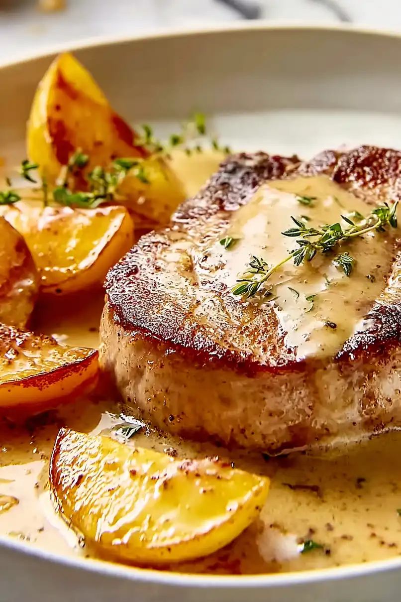 d297d0f12daf4c108c539e6bcea02f20