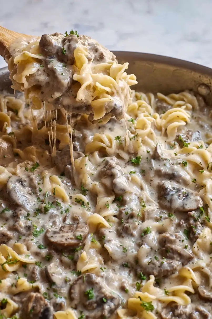 d41b672e049a43d1a9aea344ae6631a2