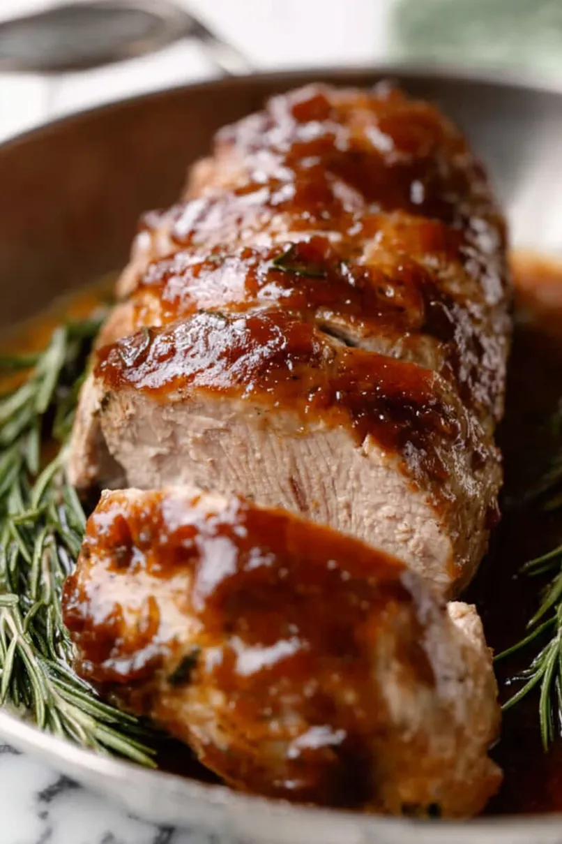 d421b840f2a941fca4044d67f32f01aa