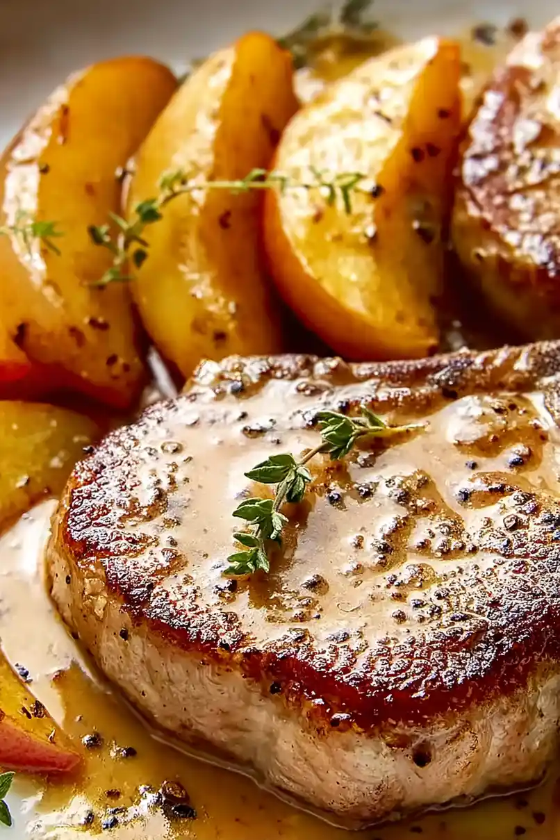 d80a86f6b2e44107932fcb67d2482524