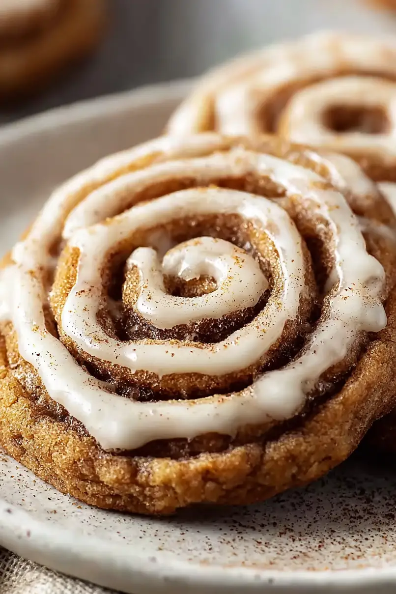 d9d3438b695c483ea0023692e057412a