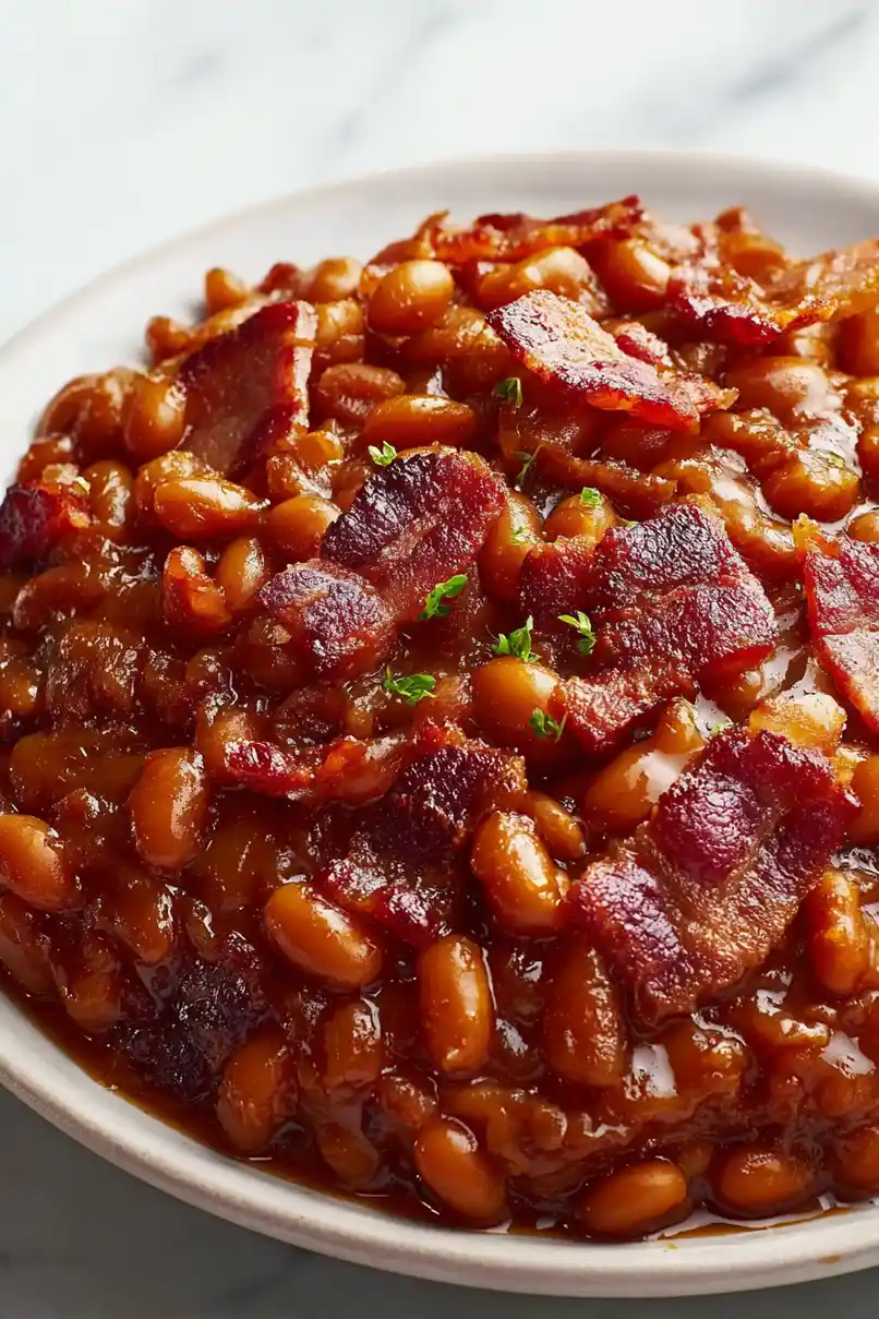 da1d1b0fa88f4d57b002cd79be5bef07