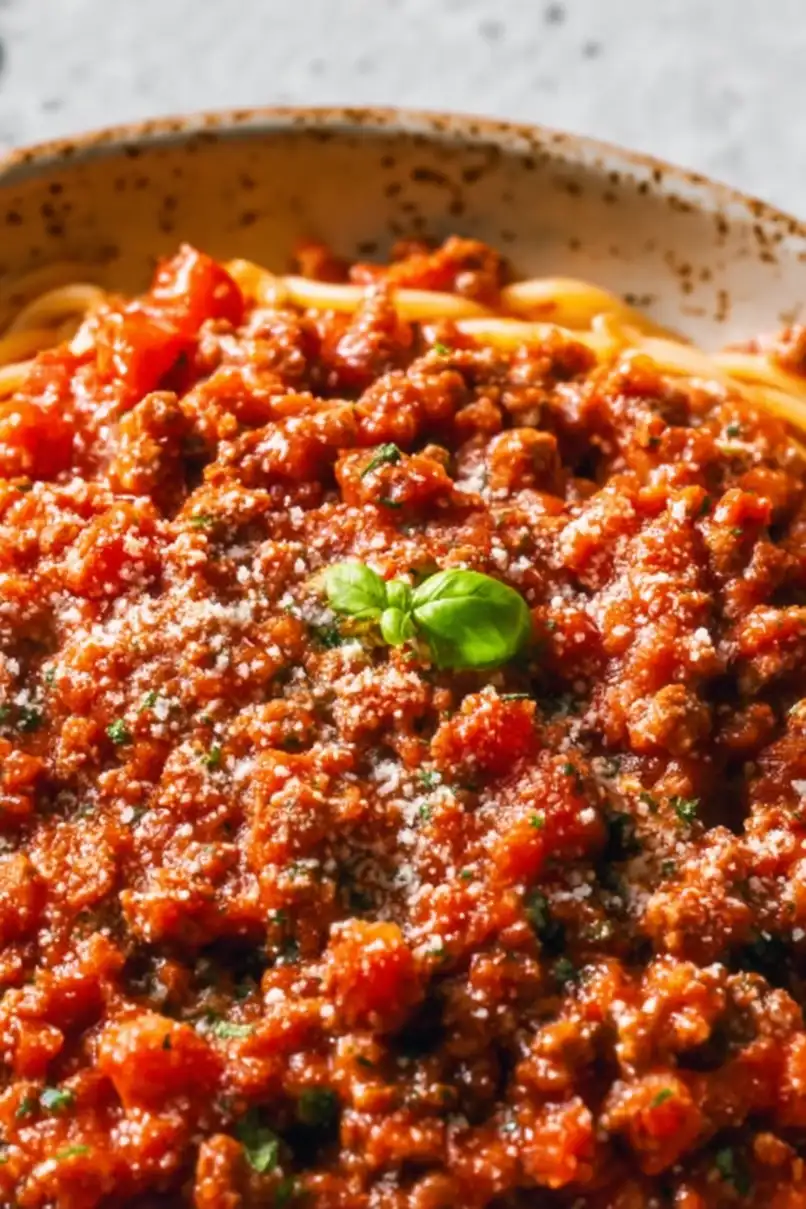 da31efe7e9f54e9585751283c6fd36b2