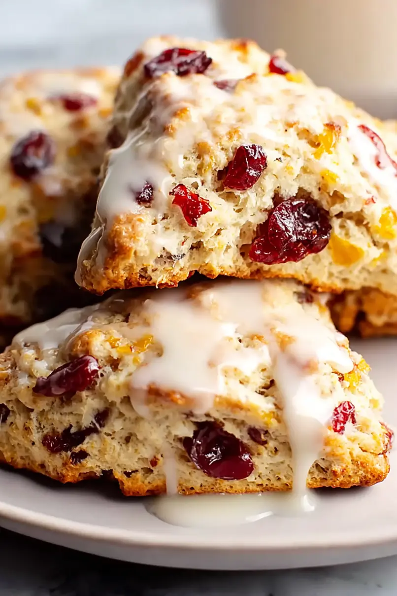 dba2af2d9026430bb7bd9241d23b2a53