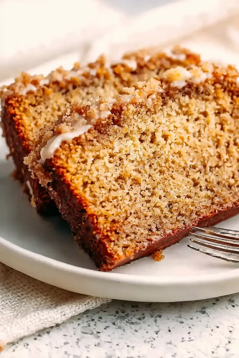 dbed03c8b394405ba0f4c074eaf02add