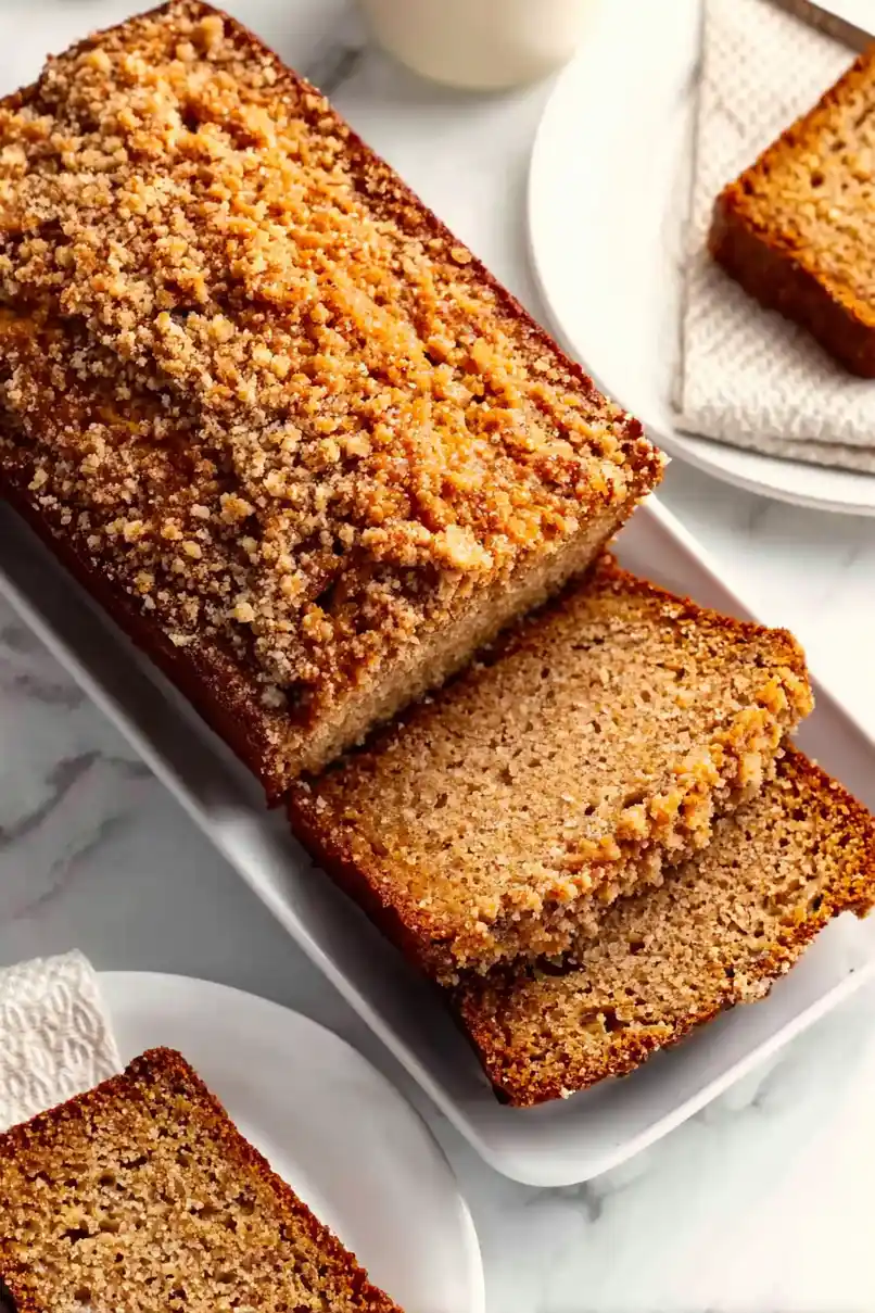 dd646b80c3f74b3e989d0084ad29293d