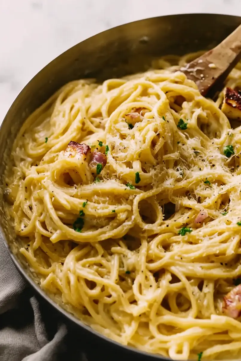 dd679ae6ab484362bc8cc3b3e6bd0292