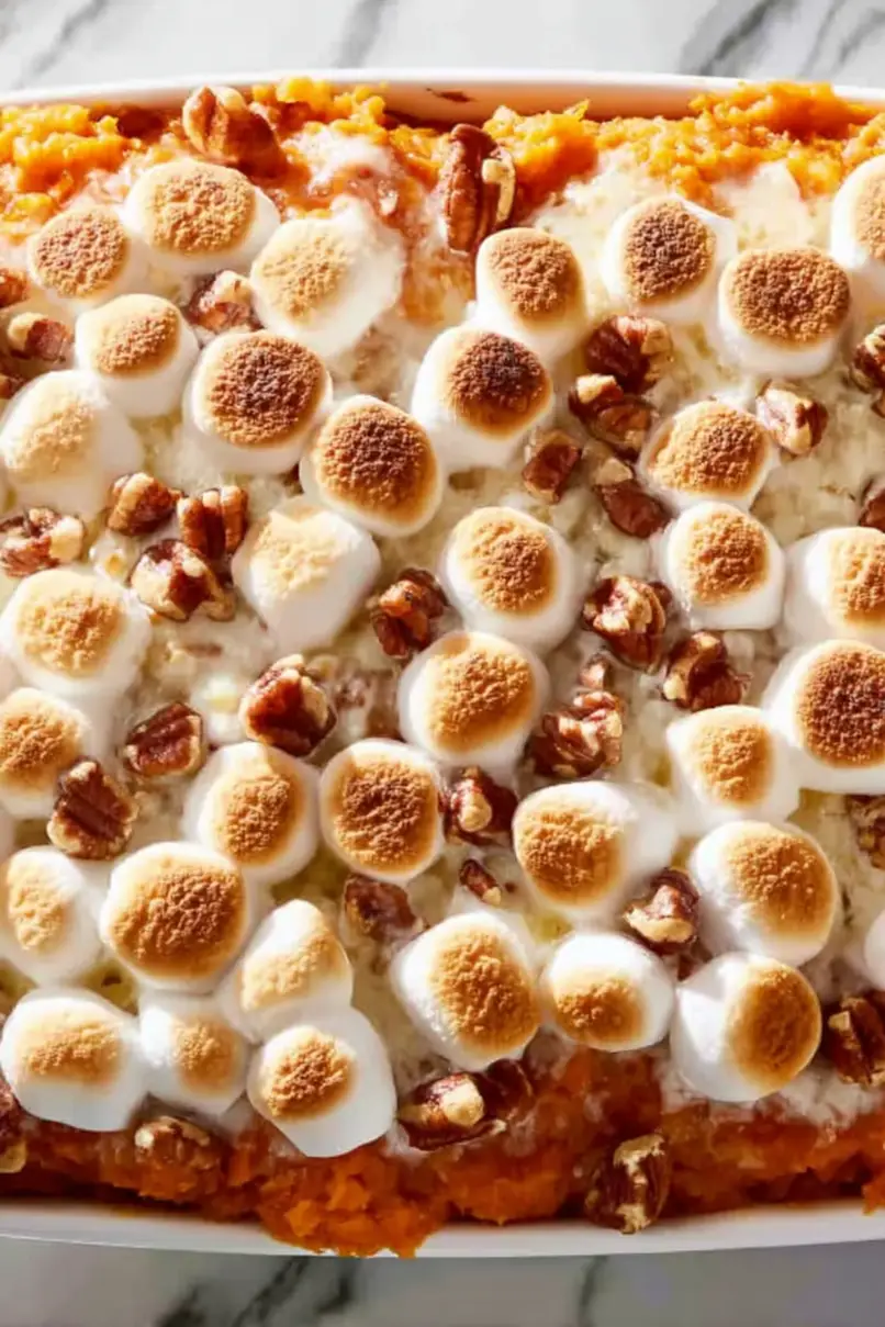 e1dde095e492469182c2be2ca74e74c7