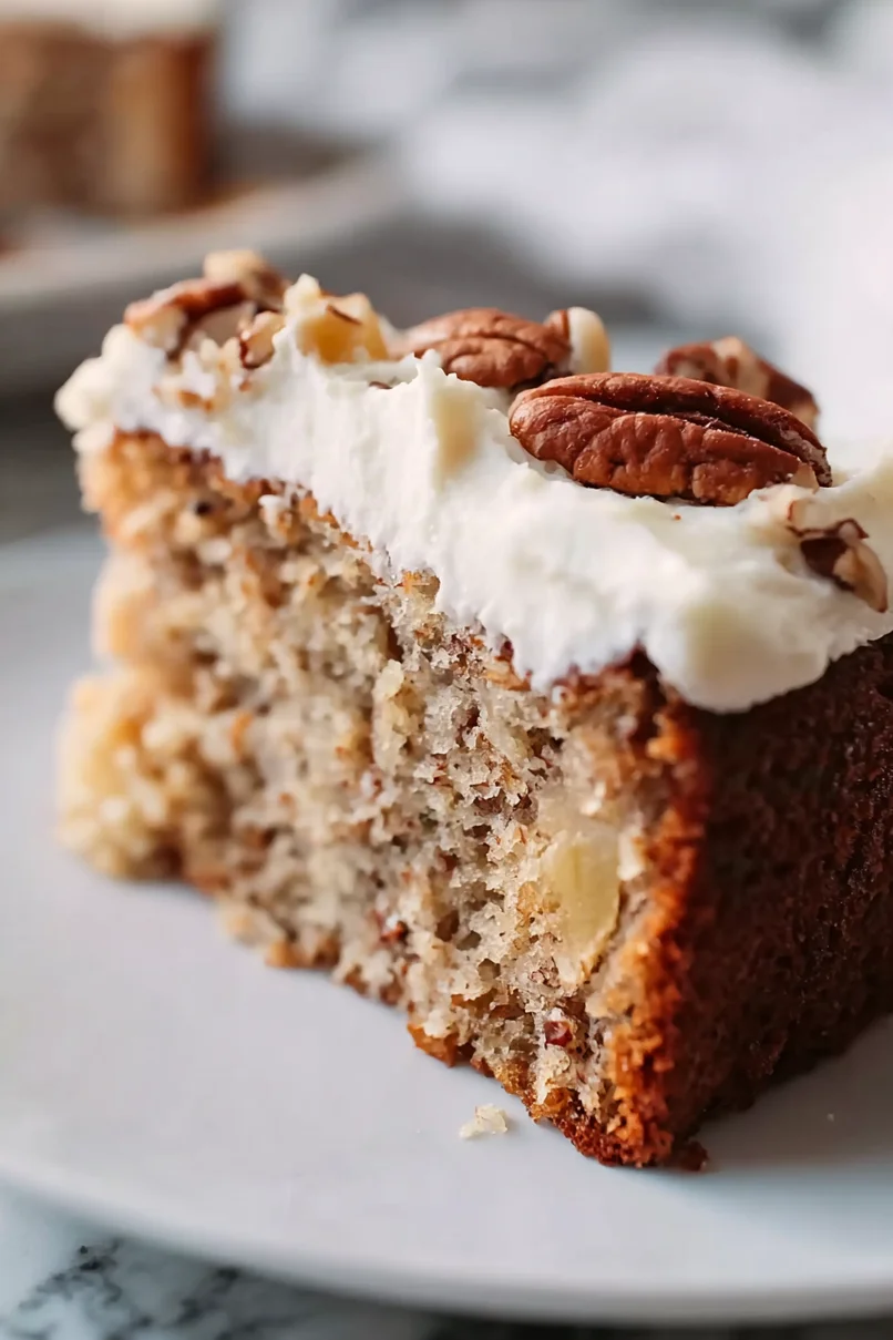 e232acd5141f492d814f34127a1516a9