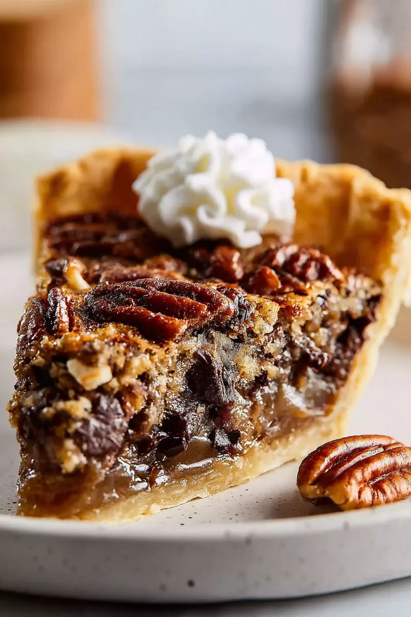 e328d8ea90924cd6a5147022821f96aa