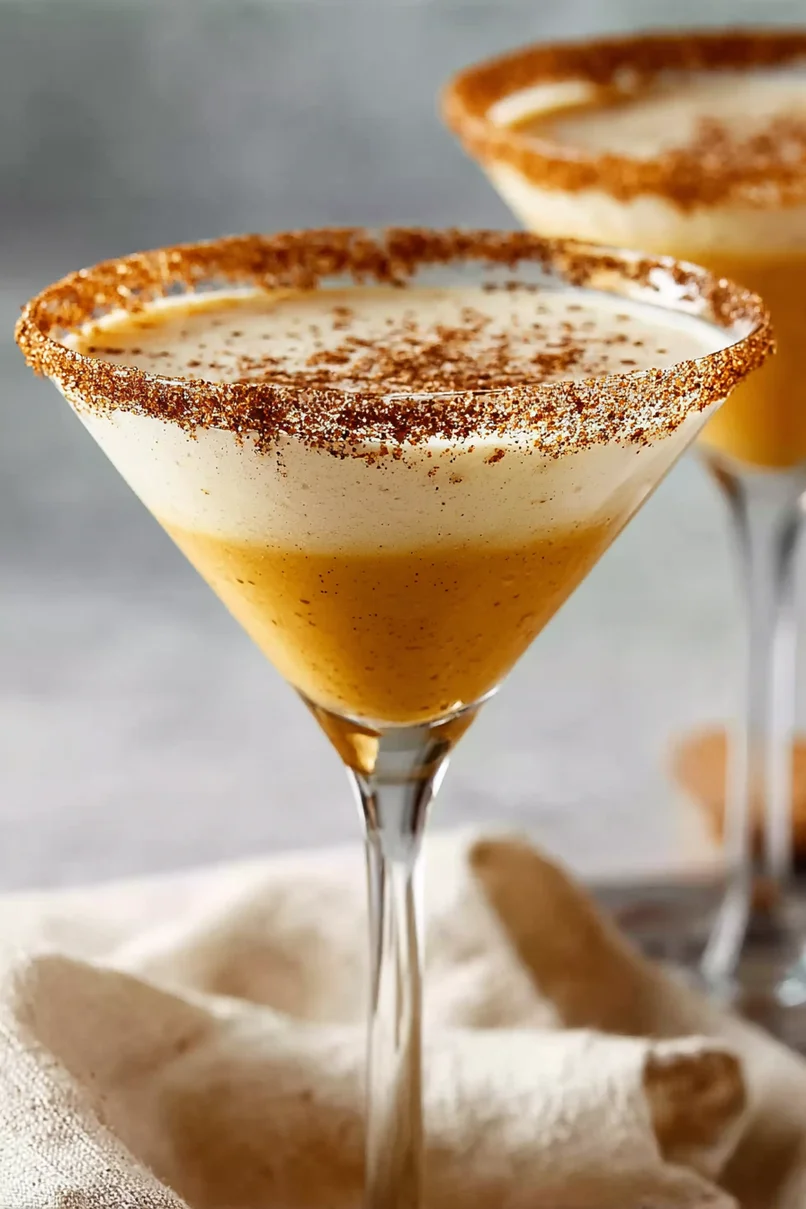 e488a997884b4c71bb57bba0befb8037