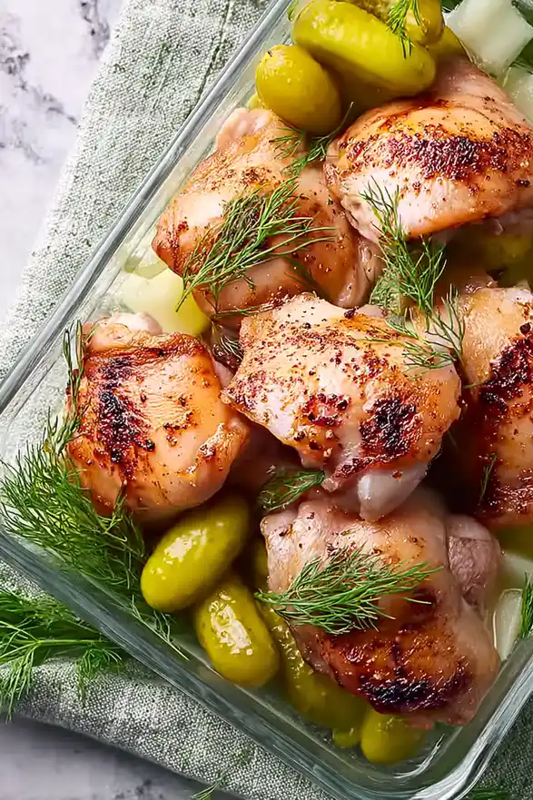 e6087a80040f40d087c582541fb4adf0