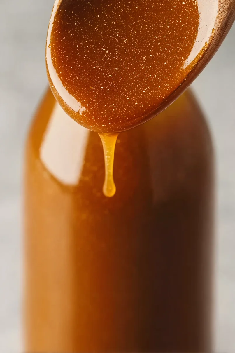 e64dbce3091d4b61a4da6ea83845df5d