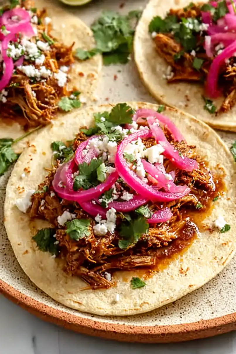 e7ef7cce369e40628b726836133264bf