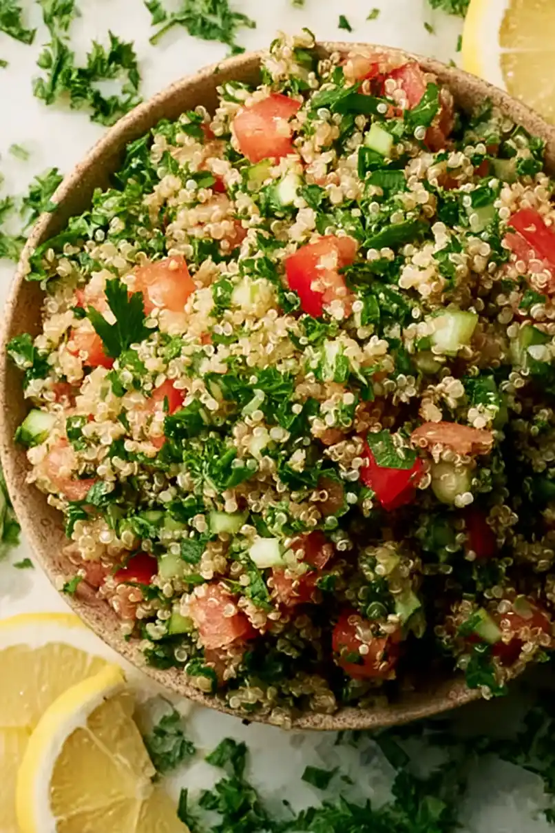 e879fd660bc04c26ab694478a91497a0