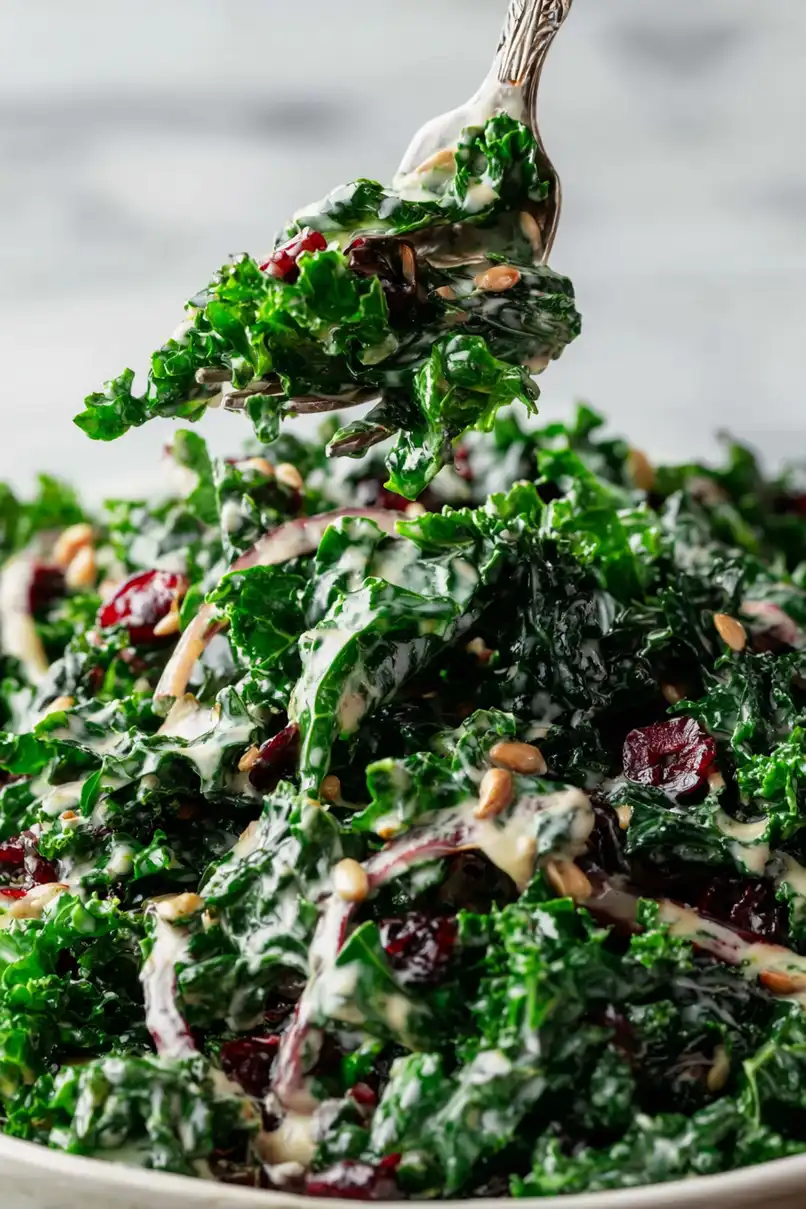 e87bb4c09d0d442cacf9a367713cb93e