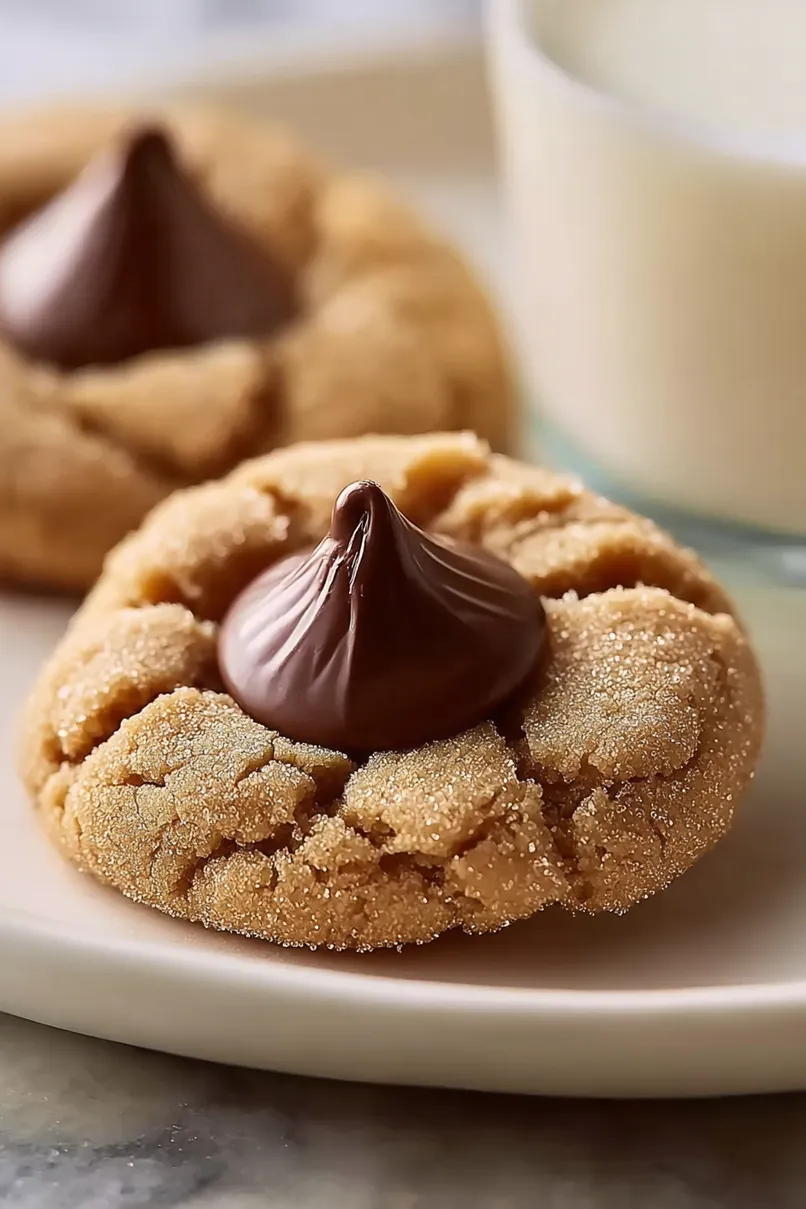 ea18e4e9a3464b70ac042b221fd2c1aa