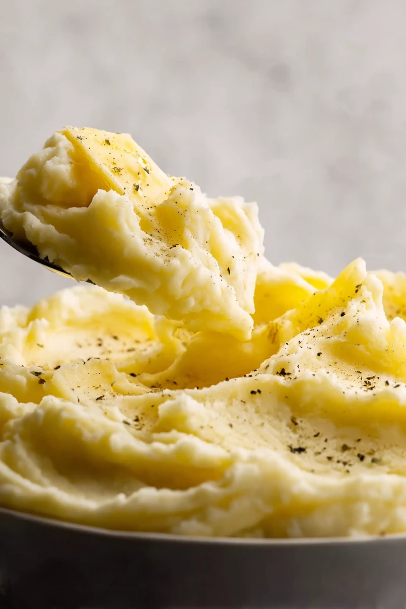 ec61e8e3822a489db677a5d6155c4c01