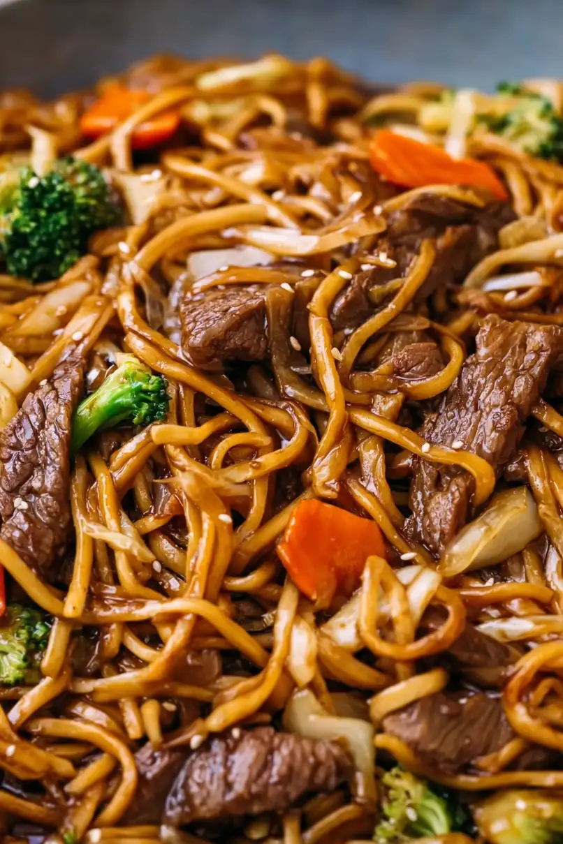 ecb110115bc74b459f15e539d57b4577