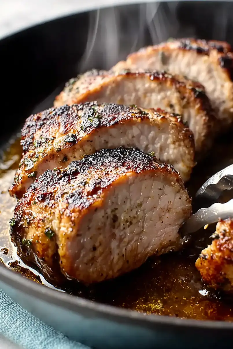 ed810d7823234e039bd192dc95020ff7