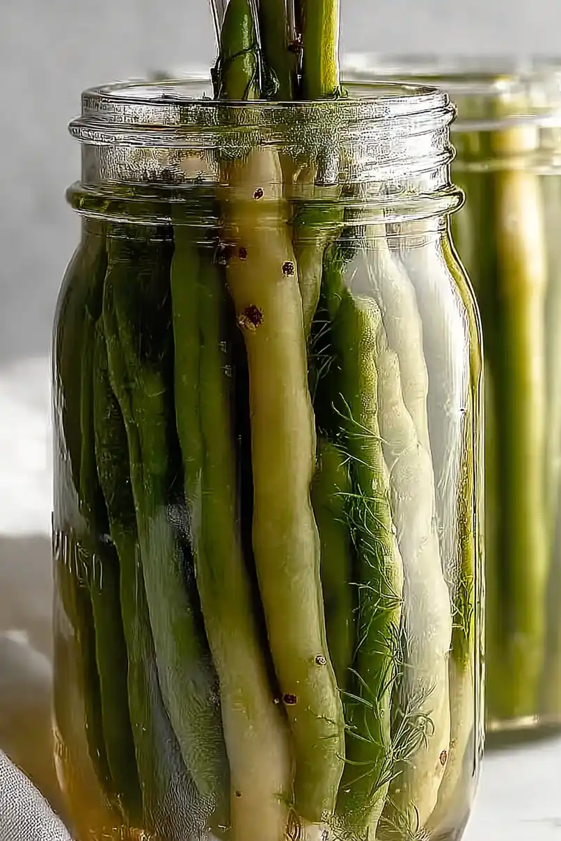 ee0af964e083430299cf999682a5d4be