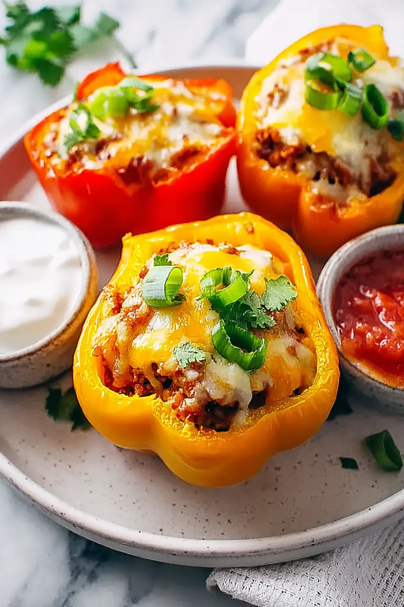 f049c9a96ece4da497338a93d828c081