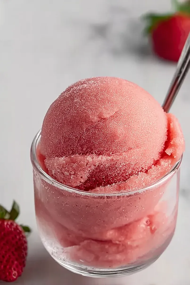 f17480457bab4f50bc9f0e5cada2dbec