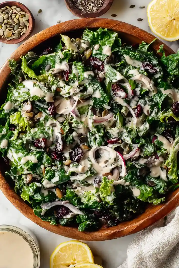 f1cf199659464ade945e4bf7a31860bc