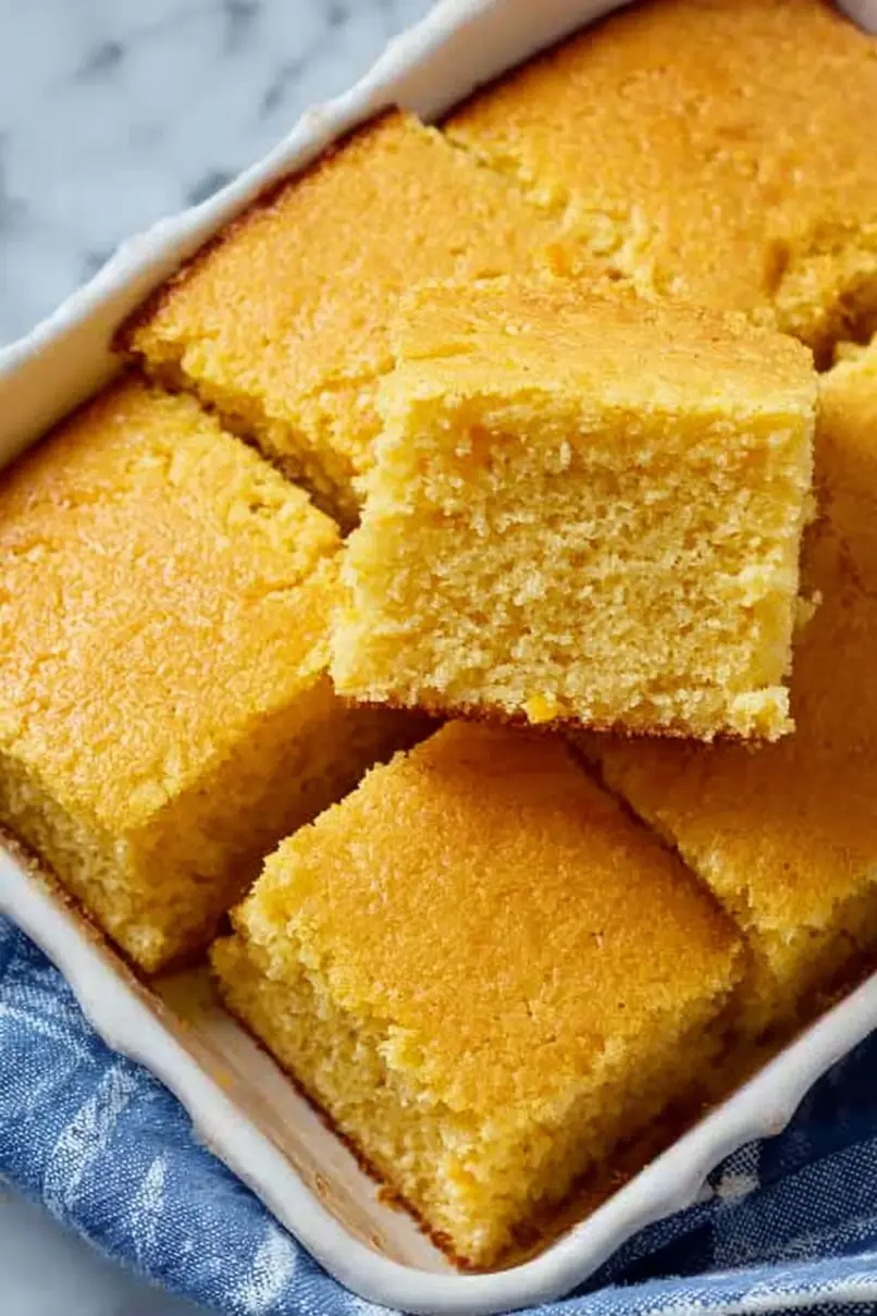 f26033a8645f4c07a6a28e4290a14f62