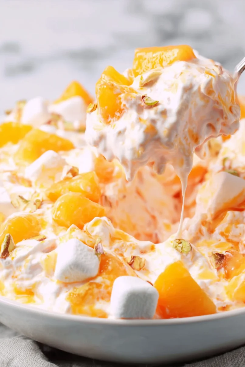 f45c3af22e9541d69d7c33bf7bd0f2fa