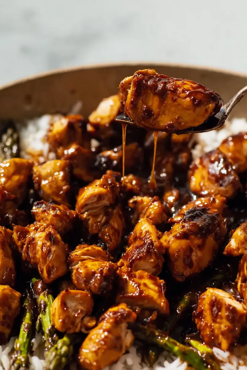 f55d965782814397a0f9f443c1bfbdfa