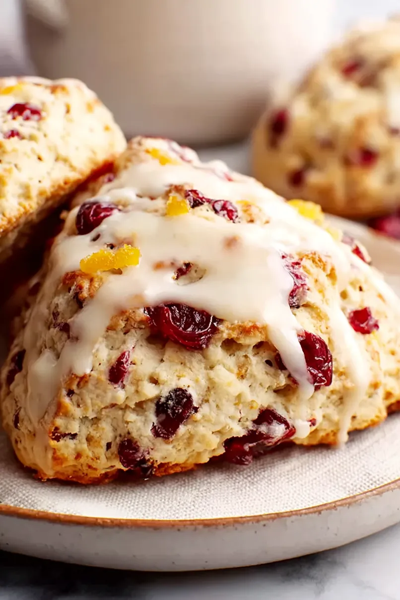 f60c46109193461ab6950bb20fb75d7e