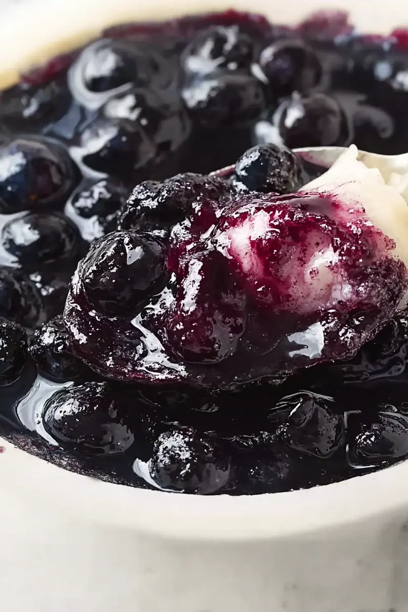 f887056251b74c5cacf71d26c7ef5fe5