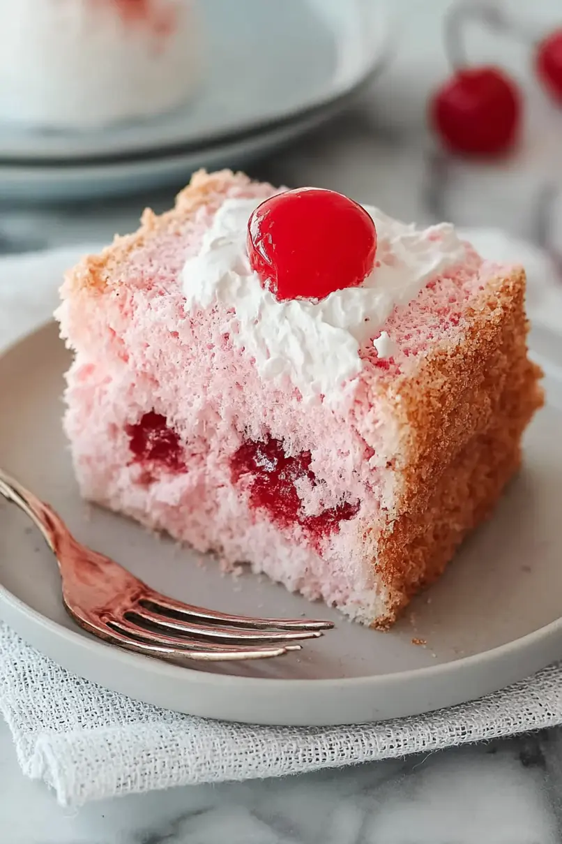 f910a530bf954e768cbc33a5458421a3