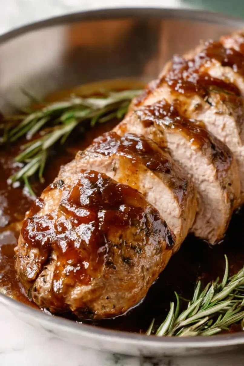 f9a72d7627604dc5a9499d93fa9e8df8