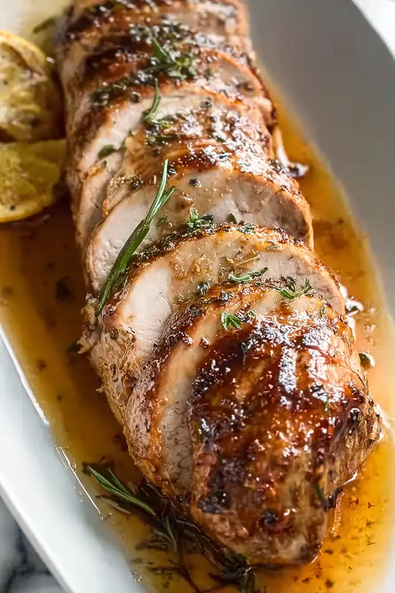 fa74b5cc0ab94fc7a6d52eeb126393c8