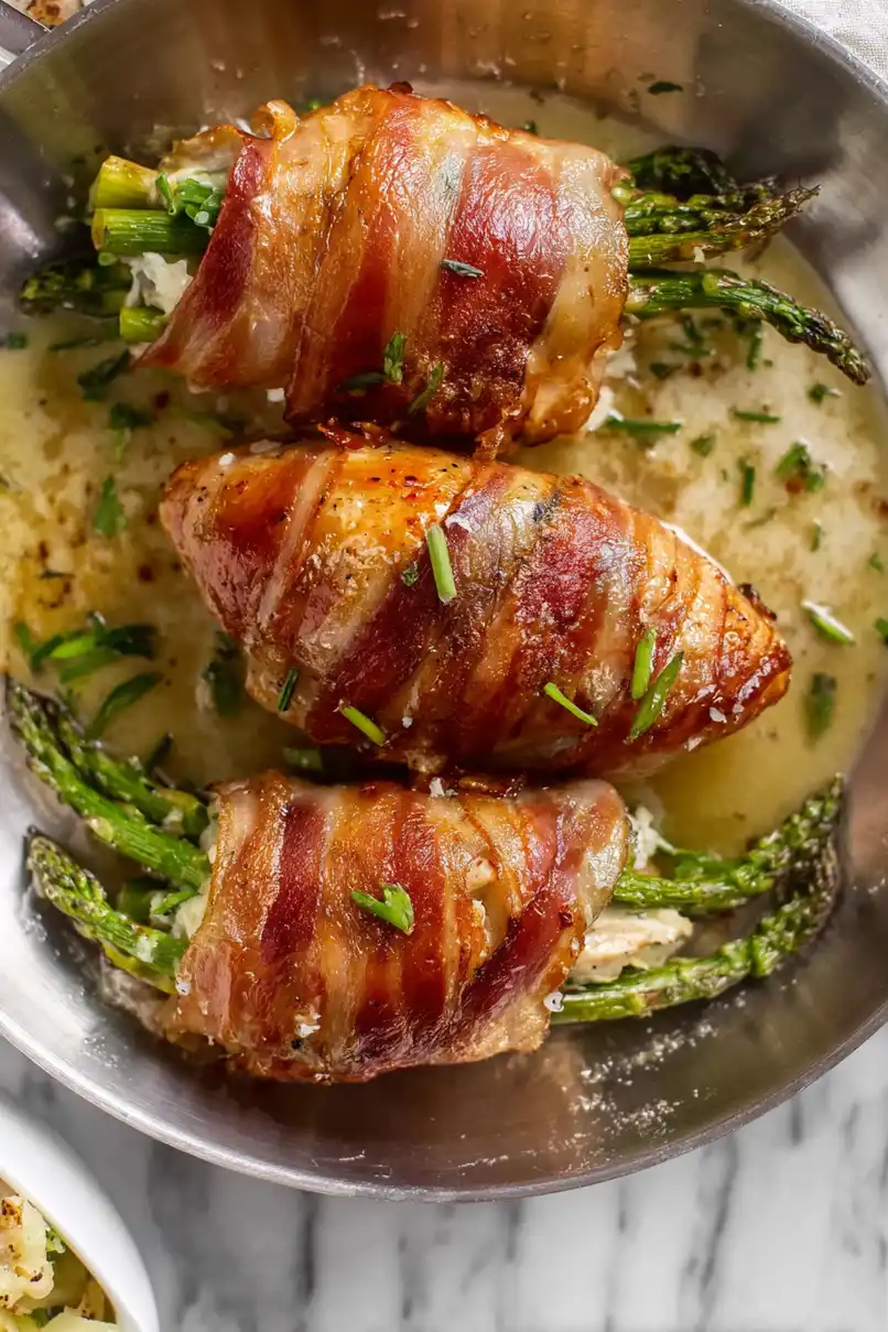 fab9e22bfc44434f931ebb7bf2f10a88