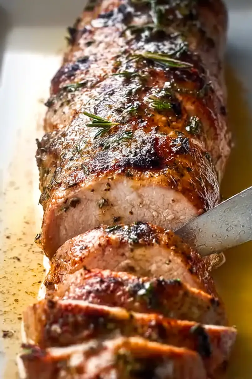 fb0cf95a007b471a858d13bc68760363