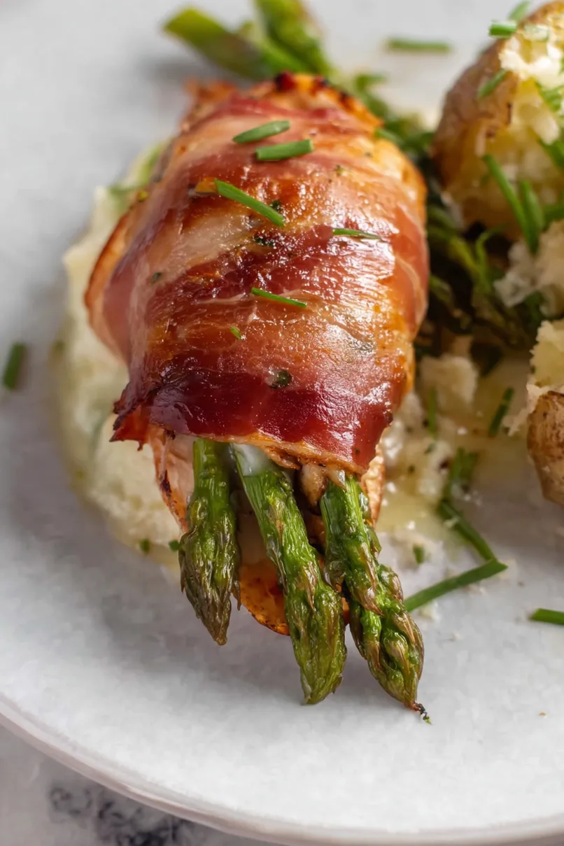 fb73bd893e0447b8b161358a51e9a522