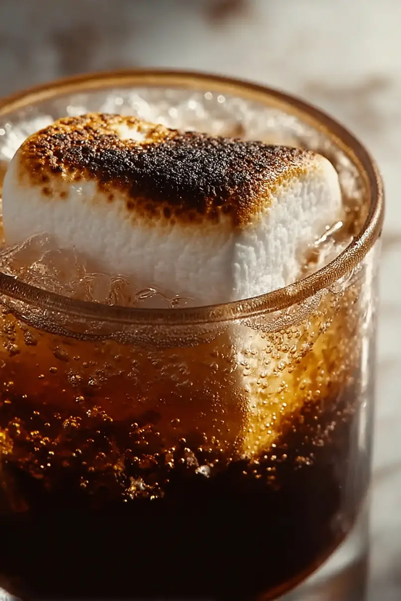 fc354991a68d4eb4a0d209a5937ad0ed