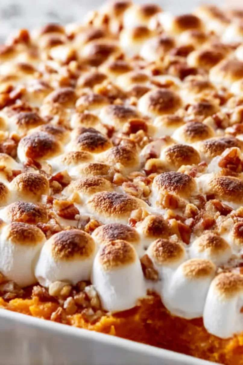 fce02d01a34b4b948c92cabc5fabb5ef