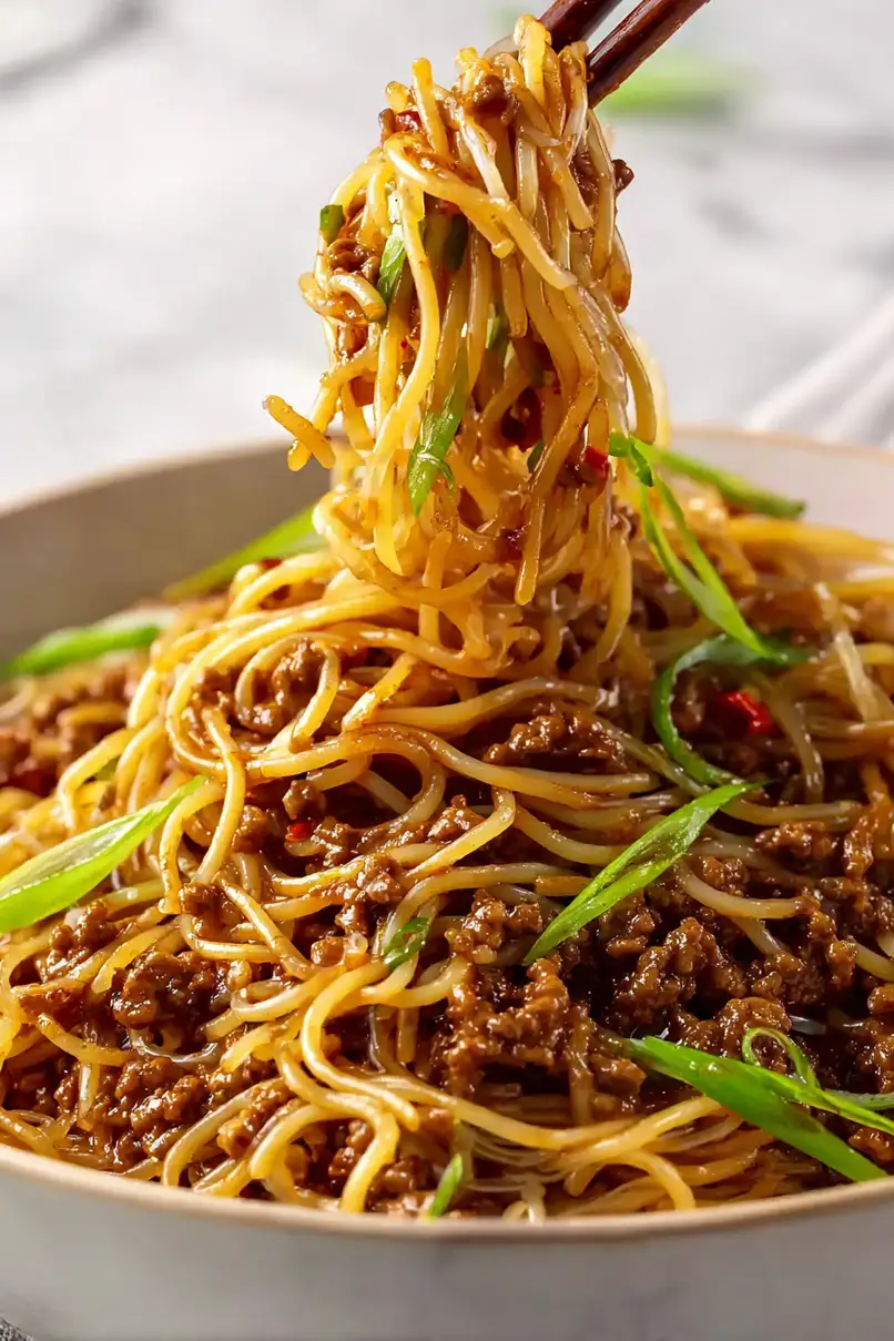 fd917f24b9764c91a6416daf6d41544b