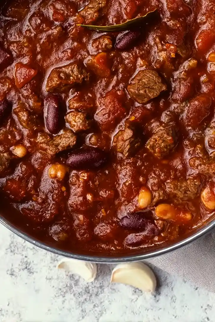 fdf85c8181744be5bbc9eba1c336e173