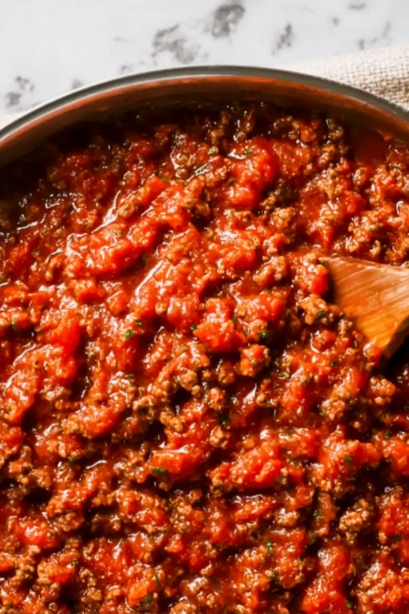 fe86c99b1aca4706afc82999340fe3ff